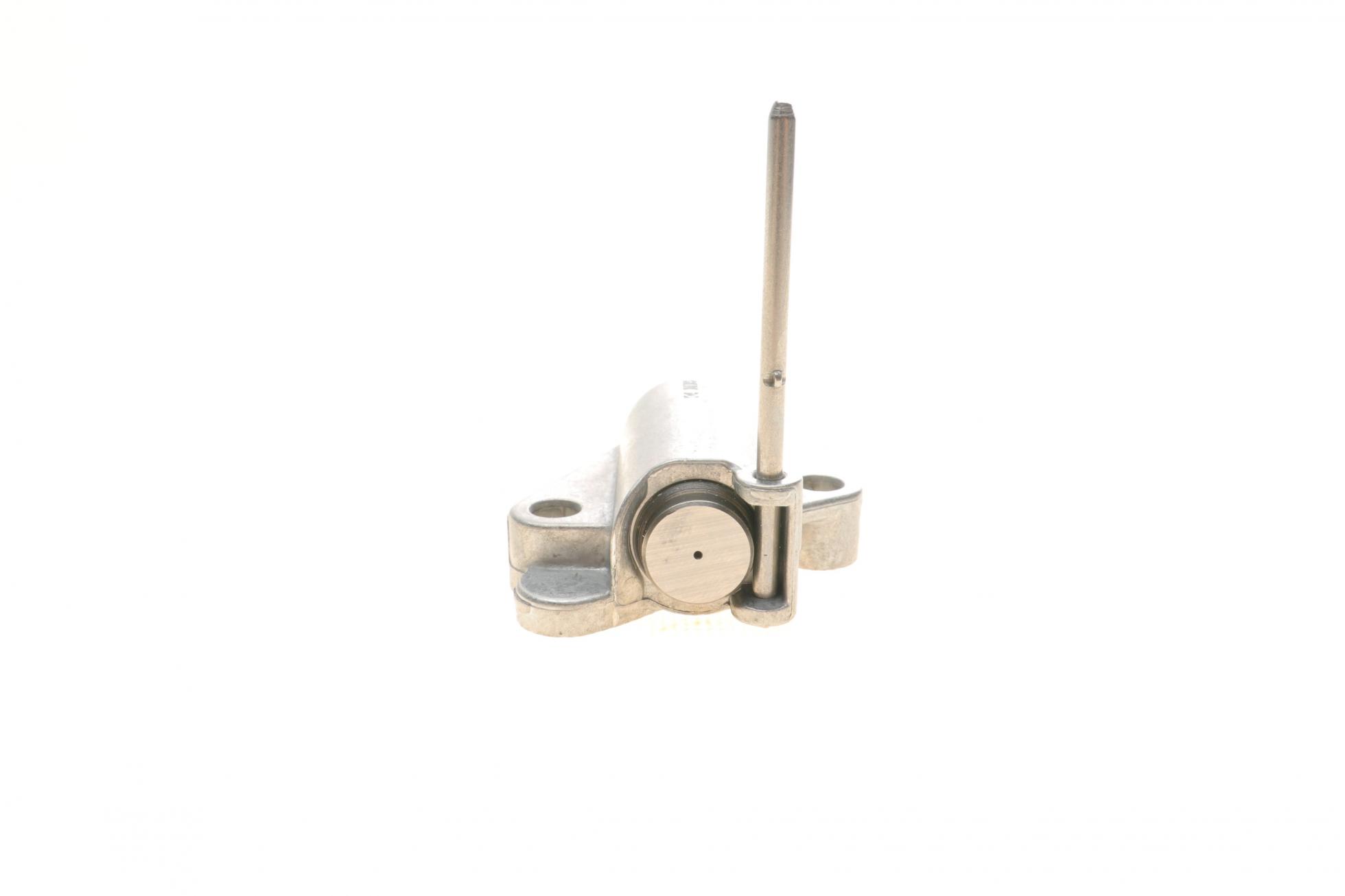 49520 FEBI BILSTEIN